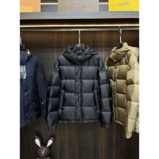 Fendi Down Jackets